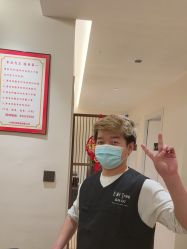 -森林头疗美容养发馆