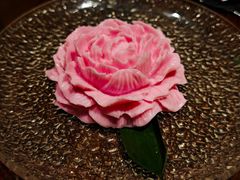 -许爷家·生态湖鲜(徐汇日月光店)