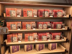 -长春堂顺时而饮(前门店)