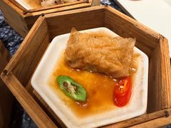 -新雅(丰盛里店)