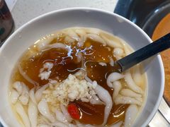 -芈重山老火锅(广州首店)