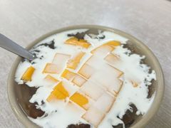 -透心凉糖水(听海居店)
