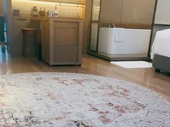 -北京三里屯CHAO酒店