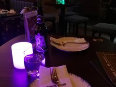 -Ambra Haus琥珀屋精酿餐厅(宝山店)