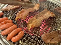-福云龙(黄河南大街店)