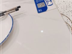 -兰湘子·湘菜小炒(崂山丽达店)