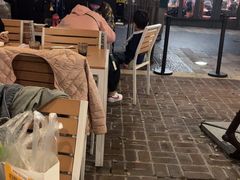 -南小馆(迪士尼小镇店)