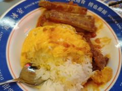 -定旺冰室·香港冰室(水贝店)