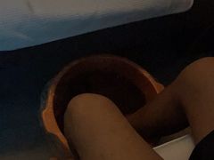 -沐森 •疗愈头疗馆(打浦桥店)