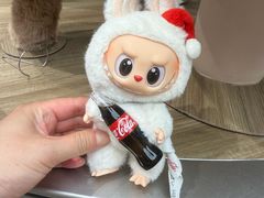 -泡泡玛特POPMART(合生汇店)