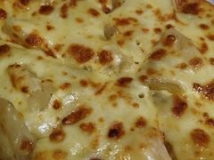 -尊宝比萨(较场口店)