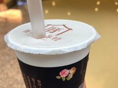-厝内小眷村(西单大悦城店)