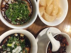-金生隆(六铺炕店)