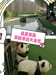 -可可天空农场(中大店)