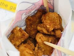 -1973继光香香鸡(合生汇购物中心店)
