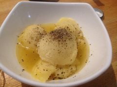 iphone_upload_pic-鬼味烤翅(南锣鼓巷店)
