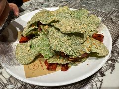 -一味大院•桐庐菜传承店(春江路店)
