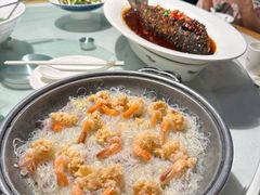 -茅溪菜·家宴(上品拾陆店)