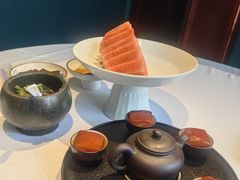 -橘洲1925湖湘餐厅
