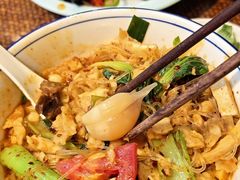 -毅祥斋老孙家泡馍(北院门鼓楼店)