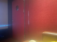 -极光点播影院·Switch.游戏馆(世界之窗店)