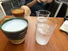 -The PEAT Coffee(深业中城店)