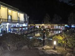 -谷丰健康凤贤居酒家