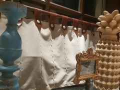 -波特曼西餐厅(南岗店)