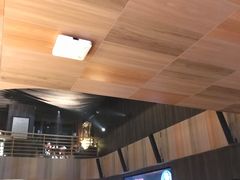-MM·五声·音乐人与调酒师(西安路店)