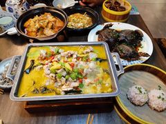 -风波庄(云蝠大厦店)