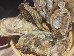 -火炉火自助餐(喜隆多店)