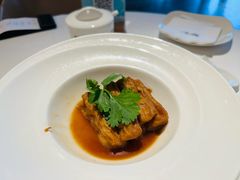 -莆田餐厅PUTIEN(西安万象天地店)