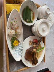 -纵享怡月月子中心(西稍门店)