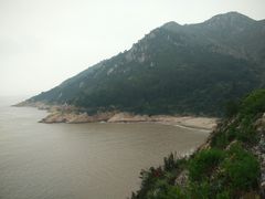 -北岐滩涂