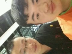 android_upload_pic-闫府私房菜·百年鲁菜(恒隆店)