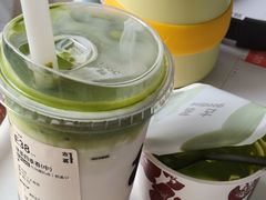 -古茗(洛阳宝龙广场店)