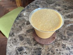 热带风暴-21G Espresso(吉珠南门店)