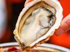 -北京朝阳悠唐皇冠假日酒店