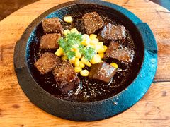 -禾绿回转寿司(万柳华联店)