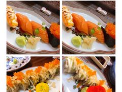 -KITON喜豚(清晖园店)
