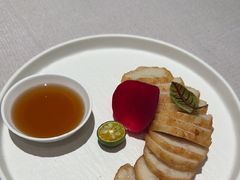 -甬府小鲜(万象城店)