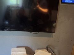 -陆琴脚艺·足浴·SPA(夫子庙店)