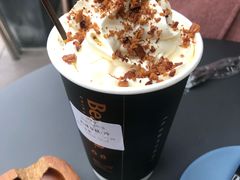 -BeauTea水仙(coco park店)