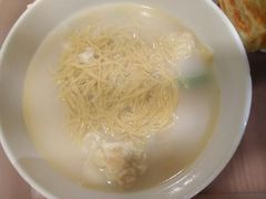 -金鼎轩(阜成门金融街店)