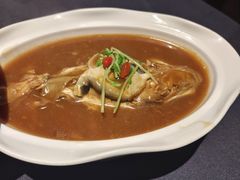 -肆月河豚·淮扬菜·湘菜(华天店)