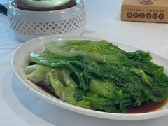 -怀德酒楼·粤菜·海鲜·茶点(宝安国际机场店)