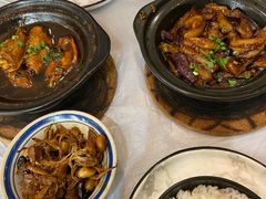 -小时候焗海鲜(鄞州万达店)