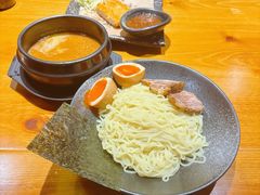 -面道场(森茂店)