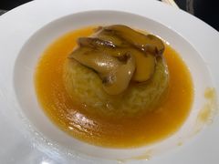 -春申里餐厅(银泰in99店)