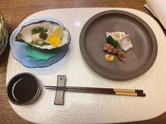 -空蝉怀石料理(益丰·外滩源店)